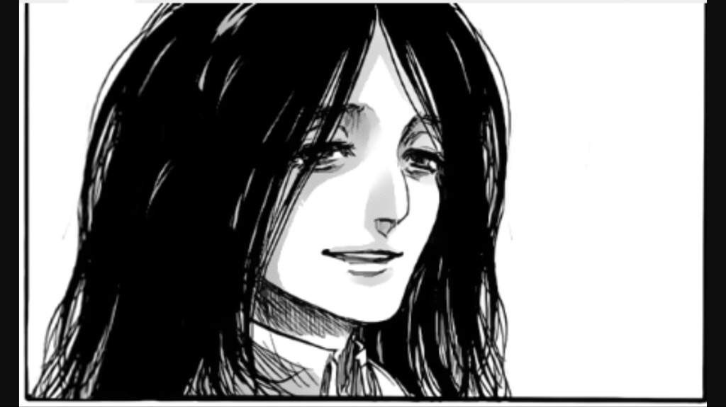 Pieck stans press the galaxy: (it’s safe!).    ★   .   *     *  .     *   *  .  •  *   •   .   .    •      .   .   *  ☆*     *  .    •  *  .   .     ★  .  * .        .