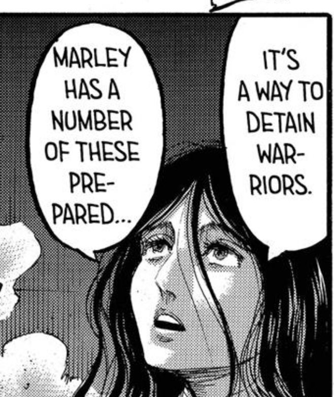 Pieck stans press the galaxy: (it’s safe!).    ★   .   *     *  .     *   *  .  •  *   •   .   .    •      .   .   *  ☆*     *  .    •  *  .   .     ★  .  * .        .