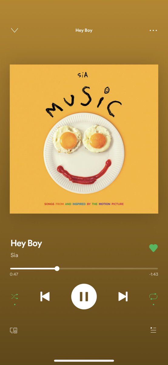 siafurlerfanpg's tweet photo. #StreamHeyBoy ๐ https://t.co/5kGRXM5Q5X