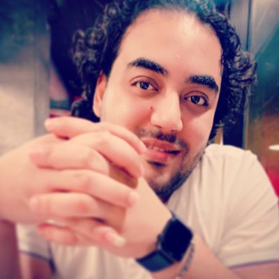 k_sa3dany's tweet photo. #NewProfilePic https://t.co/dynuRzX3wy