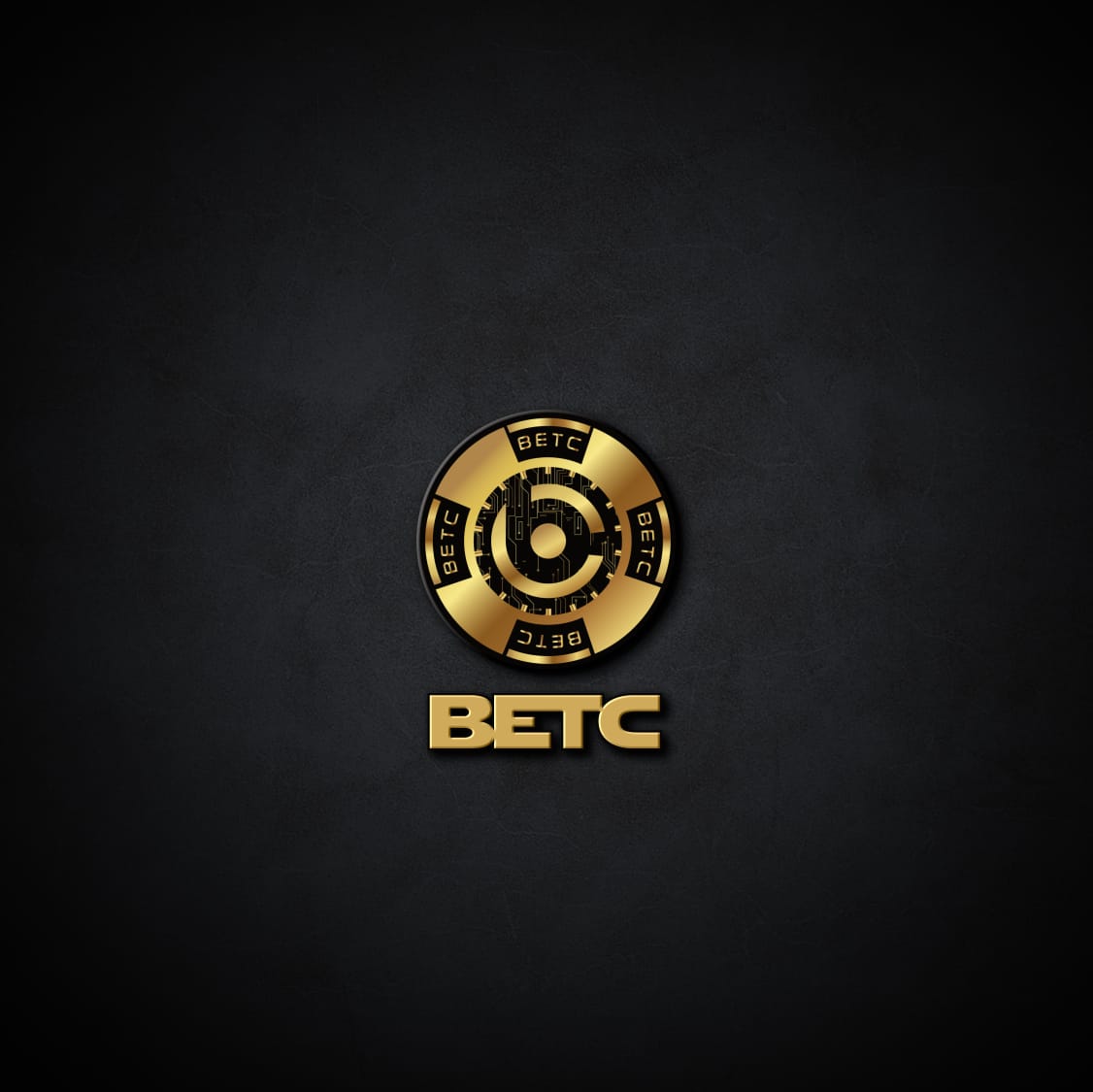 BetcLtd's tweet photo. 𝐖𝐡𝐚𝐭 𝐢𝐬 𝐁𝐄𝐓𝐂𝐡𝐢𝐩𝐬?

Welcome to https://t.co/3hFHWZ6Xdr Cryptocurrency
A utility token for every online transaction.

@BetcLtd  @VinDAXOfficial  @blockchain https://t.co/piaz1MavsA
