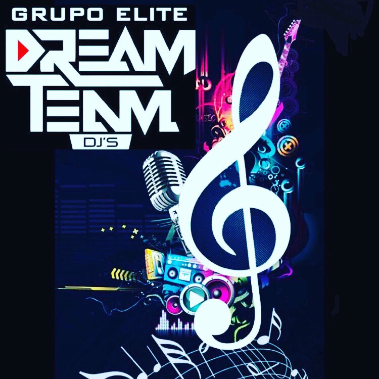 DreamTeamVDJs's tweet photo. Felicidades a todos los Músicos en su día 🎤🥁🪘🎷🎻🪕🎸🎹🪗🎺🎶🎵 https://t.co/73rPagcfls