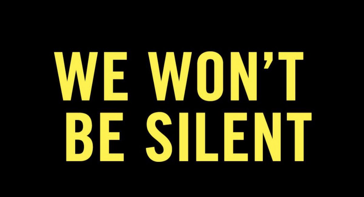 AmnestyNigeria's tweet photo. Wherever. Whenever - human rights are violated: 👇🏿 https://t.co/4owfxf9SMW