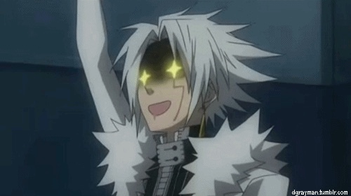 ディーグレイマンのtwitterイラスト検索結果