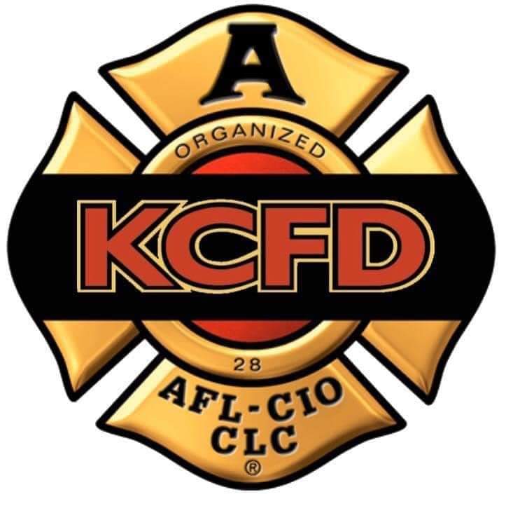 We send our deepest heartfelt condolences to the <a href="/KCMOFireDept/">Kansas City Fire Department (KCFD)</a> and family as they cope with 2 losses in as many days. Please keep them in your prayers as they go through this difficult time.