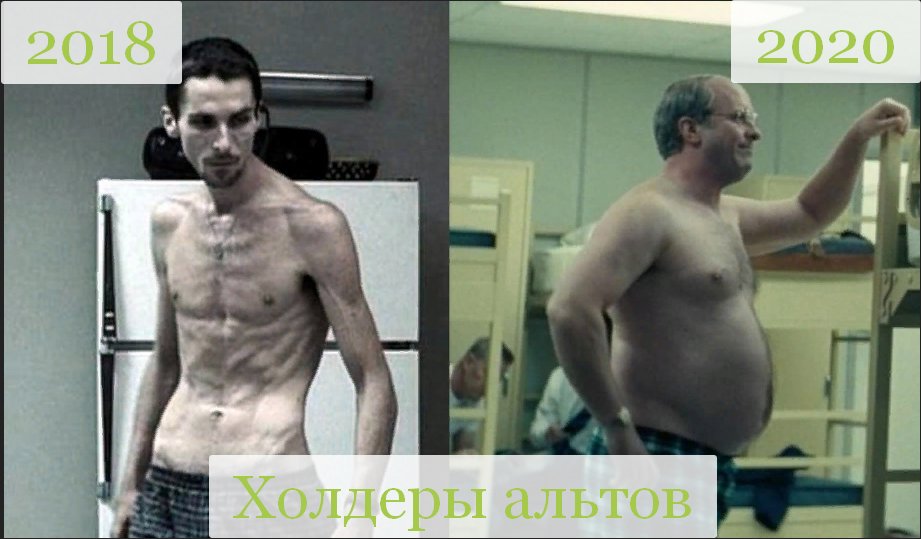 autoscalp tweet media