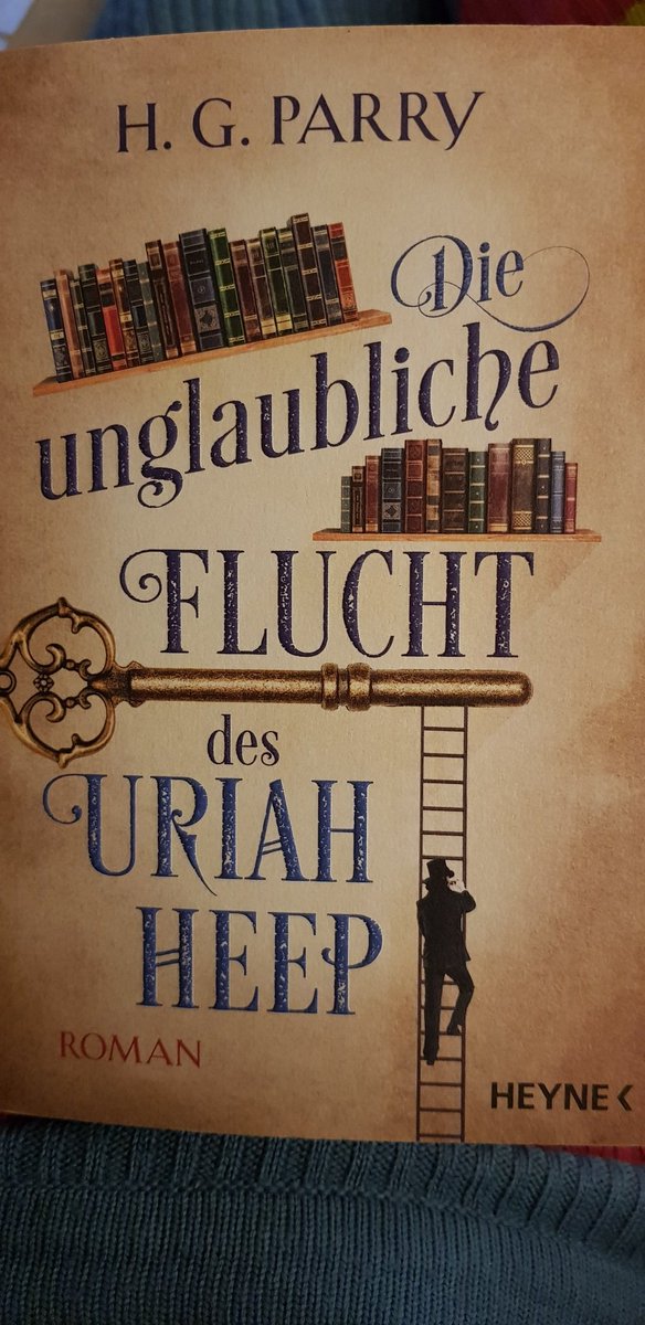 yasemina79's tweet photo. "Es gibt keine Unschuldigen", entgegnete Dorian. Ich kenne die Dunkelheit in ihren Herzen. Ich bin ein Geschöpf dunkler Fantasien- mehr als das, ich bin ein Geschöpf des Internets. Ich werfe es ihnen nicht vor. Ich bin selbst nicht besser als sie." #hgparry #book #kitap #lesen https://t.co/AGQS5HG2x6