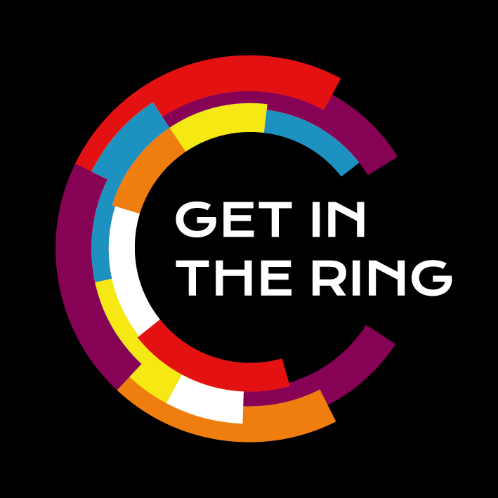 cleanenergypack's tweet photo. Clean Energy Global GmbH – Get in the Ring Berlin - https://t.co/5j5JKDjrbw https://t.co/3kwm7aRe3c