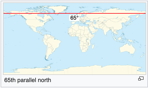 What factors are correlated with an increase in mortality from Covid 19?1) geographic location: latitudes of 25/65° northern parallels2) lower temperature and lower UV index (northern and western countries)2/n