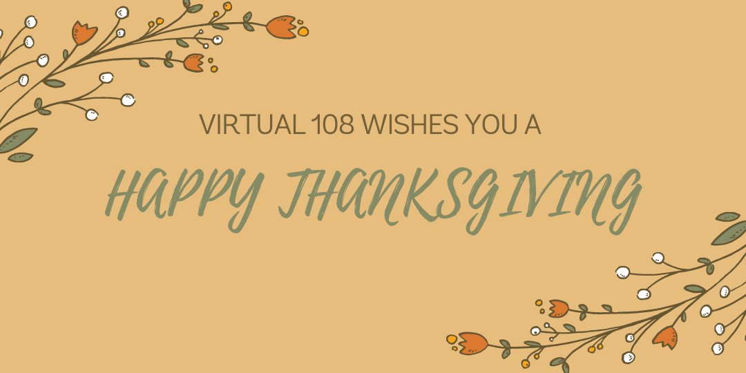 Weekly Career Update: Slavin 108 is Virtually at Your Fingertips! conta.cc/2UKNxmH