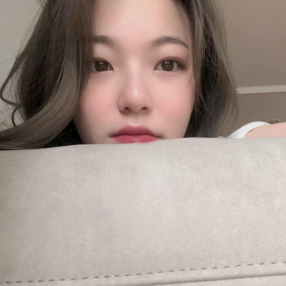 archivesfromis's tweet image. ˚₊ jiheon ￫ #백지헌 
© ig update ➫ 201122