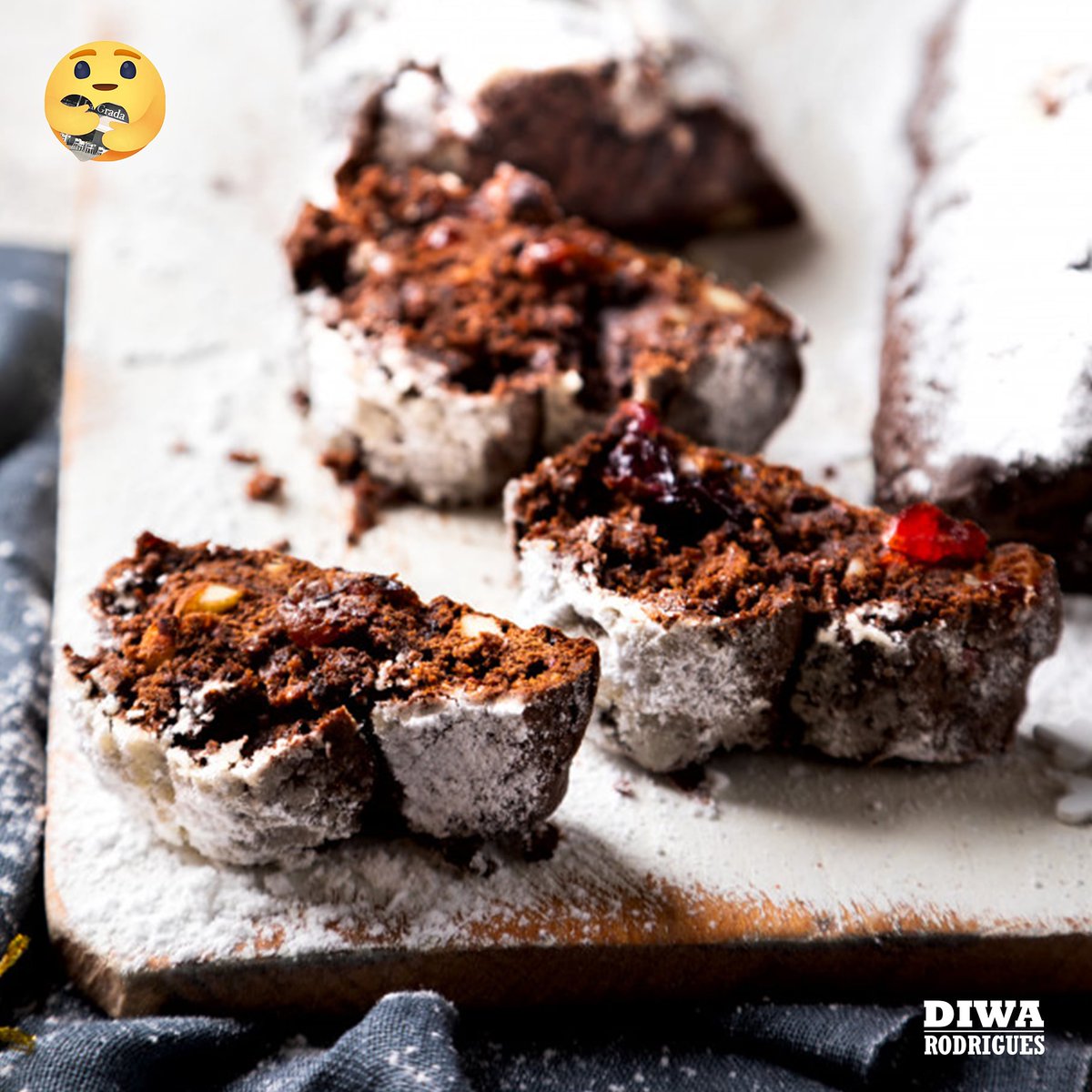 restlagrada's tweet photo. Restaurante La Grada #volvemos 
@Weligton03 @restlagrada #restaurantes #food #cenarenLaGrada #NoTeLoPierdas #Diversion #postres #celiac #restaurant #restaurantes #lunch #glutenfree #ibericos #PicanhaBrava #cocteles #caipirinha https://t.co/SoSQfwhHe7