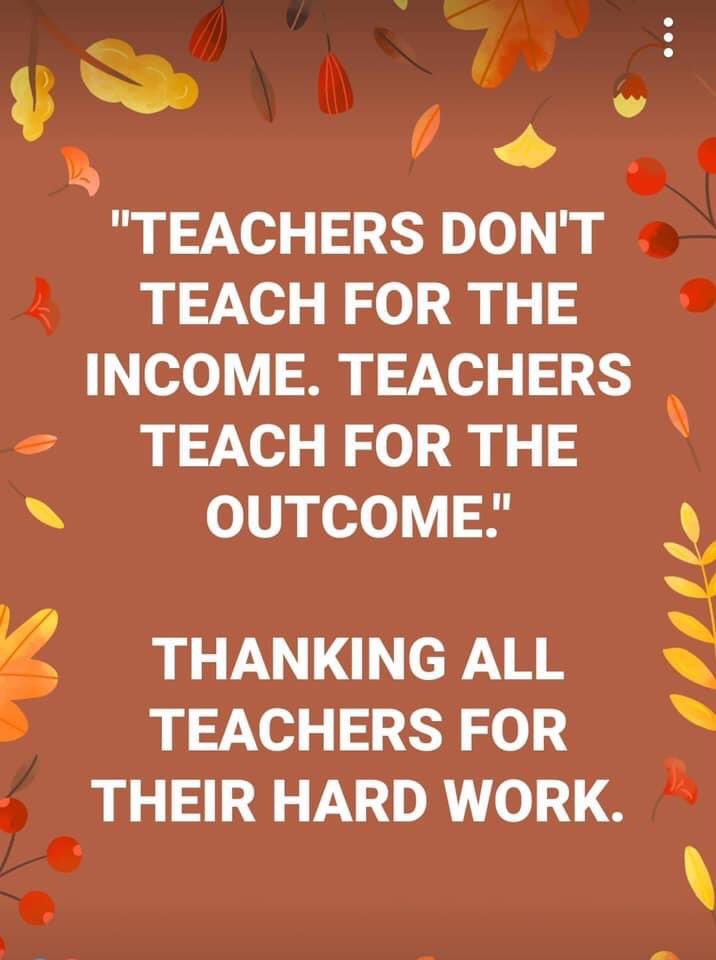 Dr. Jessica Sciarretto (@jsciarretto) on Twitter photo 