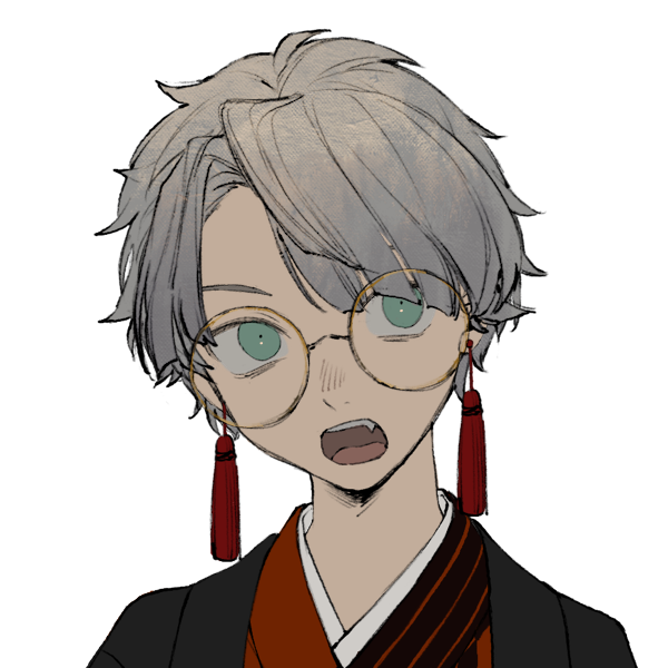 ゆきやなぎのtwitterイラスト検索結果 古い順 ゆきやなぎのtwitterイラスト検索結果 古い順