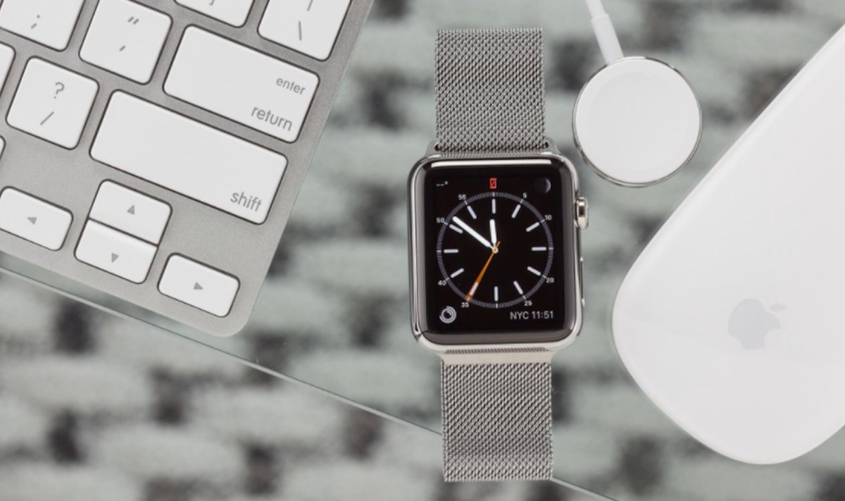 Rodney_Walker's tweet photo. Live The Times brings Smart Watches to Life with Custom Watch Faces https://t.co/WolHiHCjPA #LiveTheTimes #CustomWatchFaces #Tech #TechNews #Technology #TechnologyNews #ITRTG #SNRTG https://t.co/h46us9bYiH