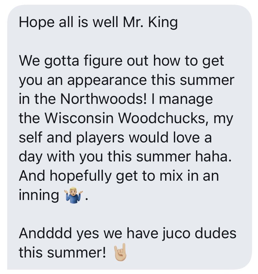 KingofJUCO tweet media