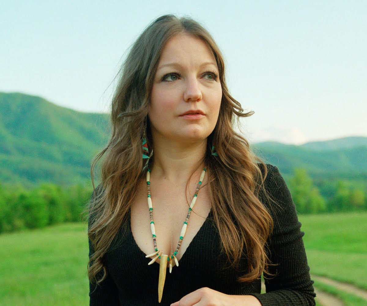 laurelcanyonra's tweet photo. New ep of Sound Cloud Sunday feat. indie artists from all over the world today at 3pm PST at https://t.co/BYaf6QV83S featuring this week @LarkinPoe @treburtofficial @ParsonRedHeads @kaceyjohansing #waynegraham @pimpspreachers @oraclesistas @kelsey_waldon https://t.co/7xAI1e0NsP https://t.co/eXdoiF4Gjb