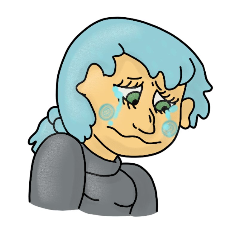 AkumaSpiders's tweet photo. For once a humanization of one of my characters I drew that I actually like!
#ocs #humanization #edo #galaxy #galaxywebcomic #gwebcomic https://t.co/QGzcOizXF2