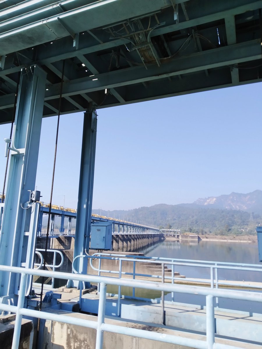 Photograpgy2's tweet photo. #Bagmati_Irrigation_ Project #Sarlahi #Nepal https://t.co/eWdQohnL9C
