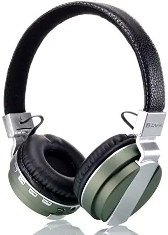 bestpricing's tweet photo. Zakk g5 best bluetooth earphone under 800rs 
 #earphone #earphonerevie #earphonesrecommende #mobilewala
👇🏻👇🏻👇🏻👇🏻👇🏻👇🏻👇🏻👇🏻👇🏻👇🏻

https://t.co/LXLzjZR6Cy https://t.co/WgLa5NYKbg
