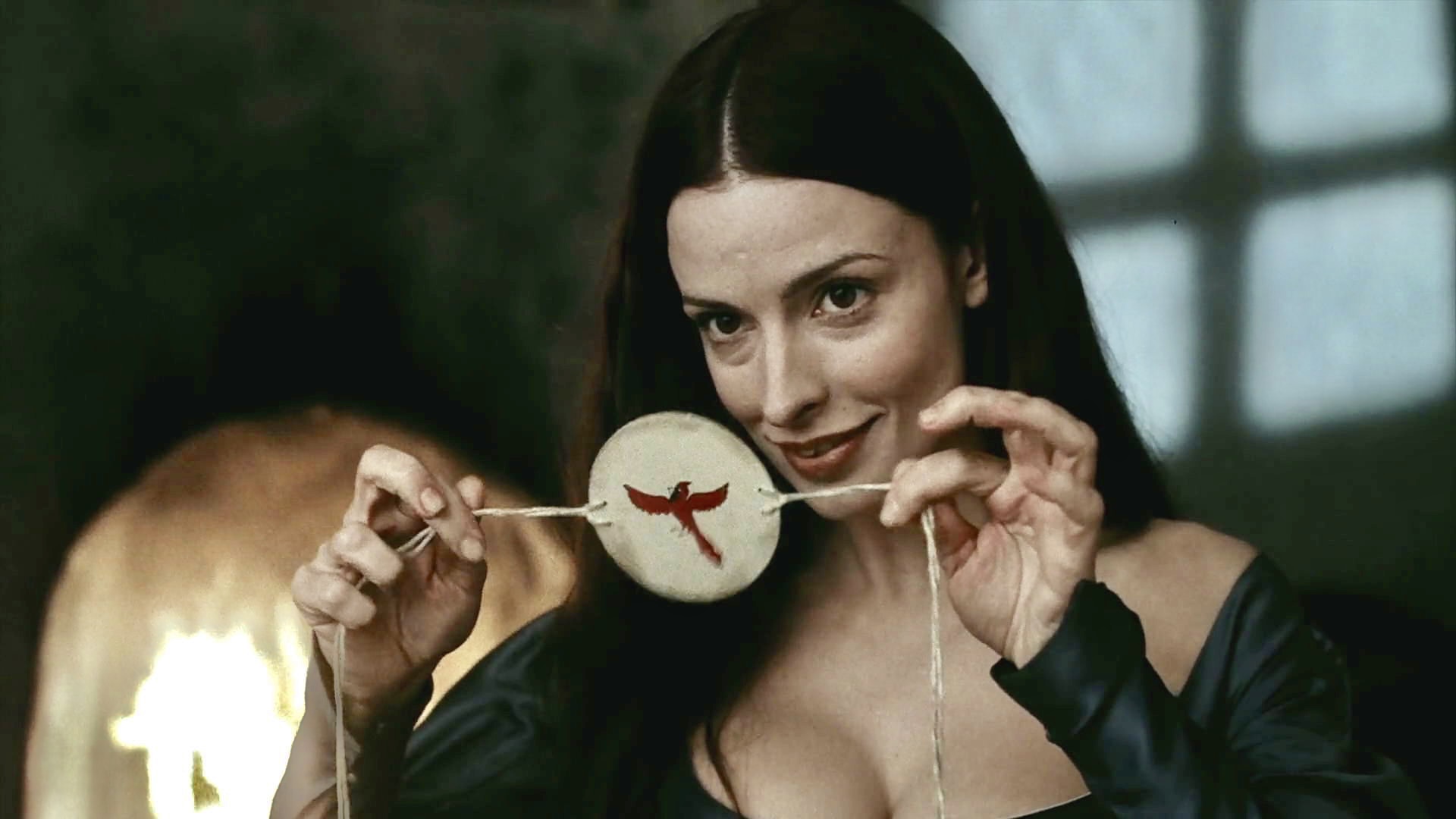 Happy Birthday to Lisa Marie! 