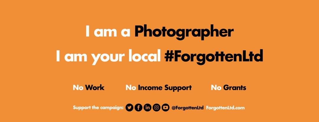 <a href="/ForgottenLtd/">ForgottenLtd</a> <a href="/AndrewMarr9/">Andrew Marr</a> <a href="/RishiSunak/">Rishi Sunak</a> <a href="/bbclaurak/">Laura Kuenssberg</a> Makes me sad, they don't know the state of play for their own citizens! Misinformation, gaslighting &amp; straight up lies... It's been 8 months, it's unacceptable that  <a href="/RishiSunak/">Rishi Sunak</a>  is deluded in regards to desperate plight of so many #forgottenLTD