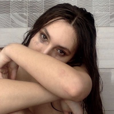 #NewProfilePic https://t.co/58Yoq93VI1<a href="/tag/newprofilepic"class="tags">#NewProfilePic</a>