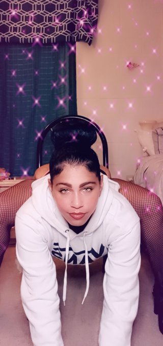 new 🔥 on https://t.co/mDwGCjKmwV check it out now!!!! https://t.co/Yr4oS81skL<a href="/tag/solefetish"class="tags"><span>#solefetish</span></a><a href="/tag/footfet%C4%B1sh"class="tags"><span>#footfetısh</span></a>