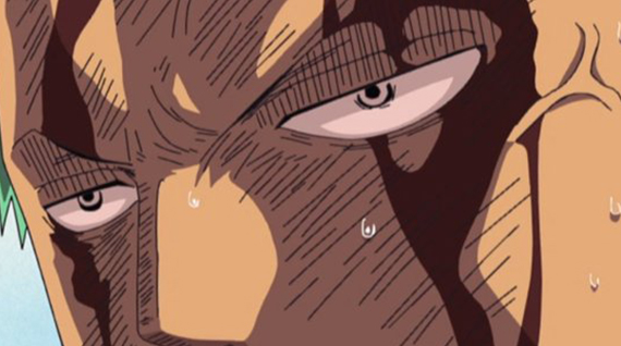 Zoroのtwitterイラスト検索結果