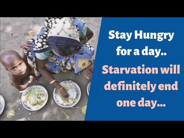 kaajalActress's tweet photo. #FastToServeHungry
Consider it done ✍️ https://t.co/xAprZs3xSu