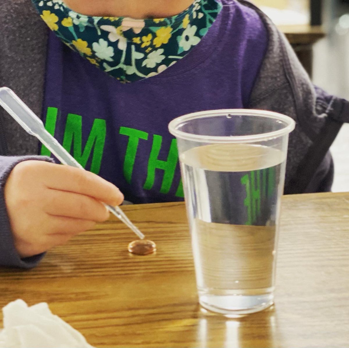 Mariah Warne tweet media