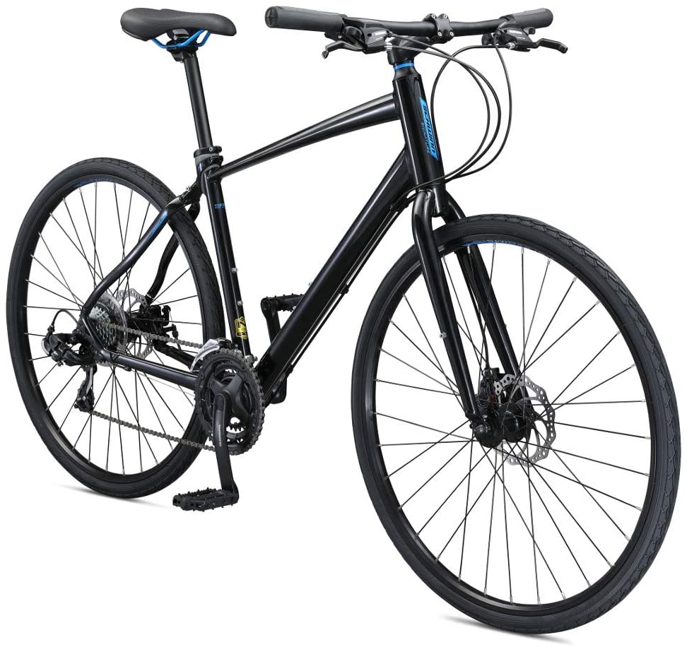 MyBikeReviews's tweet photo. Schwinn Vantage Hybrid Road Bike

Read key features here: https://t.co/8K5p2Bljiu
To buy this product, click here: https://t.co/2CtZi7RpnS

#roadbike #bike #bikelife #biker #bikedc #bikenyc #bikers #cycling #cyclinggame21 #cyclist #bicycle #bicyclesuitability #BikeTO #cyclinglife https://t.co/Fv5M8ci6Q5
