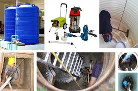 Looking for TANK CLEANING SERVICES in Doha Qatar?
We have a list of verified companies' data with us. Please visit qataroilandgasdirectory.com/search-busines… & get your Quote.
#qatardirectory #doha #qatar #tankcleaningservices #tankcleaninginqatar #watertankcleaning #watertankcleaningservice