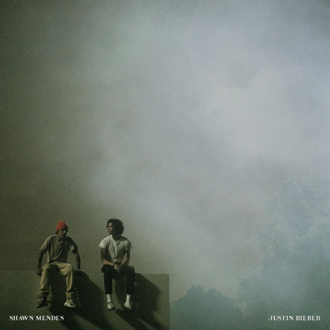 HeatherannTurn1's tweet photo. Listening to Monster by Shawn Mendes &amp; Justin Bieber on @PandoraMusic
https://t.co/Hap9jxVkDH https://t.co/M4tulpJem8