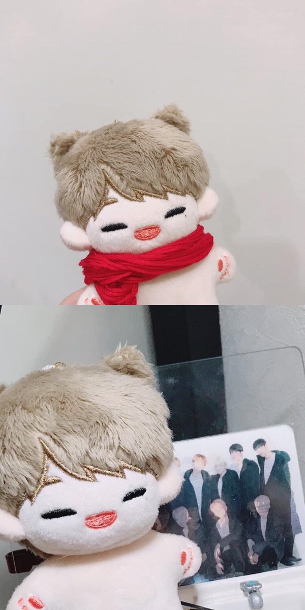 99only_owo's tweet photo. ⚡️⚡️⚡️STOCK SALE

RT please ❤️
If you need the dolls,please DM! Dolls will not be sold again, thank you for your support🥰
(I am sorry to repost because of an error😭）

#SEVETEEN
#minizi
#HairyHoshi
#Babyseokmin https://t.co/GdlWNLBNAx