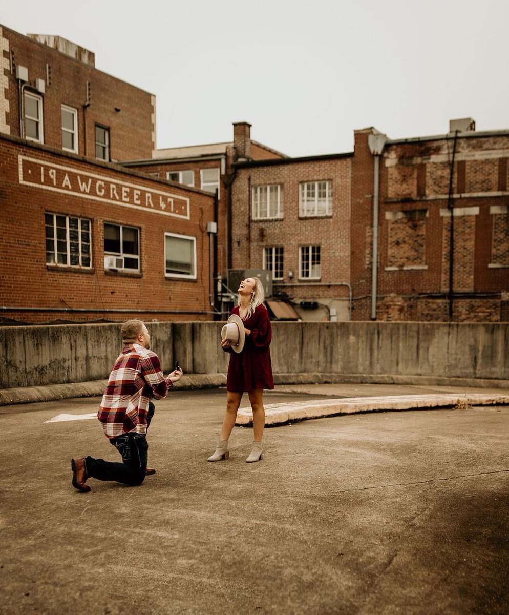 Tyler Smith tweet media