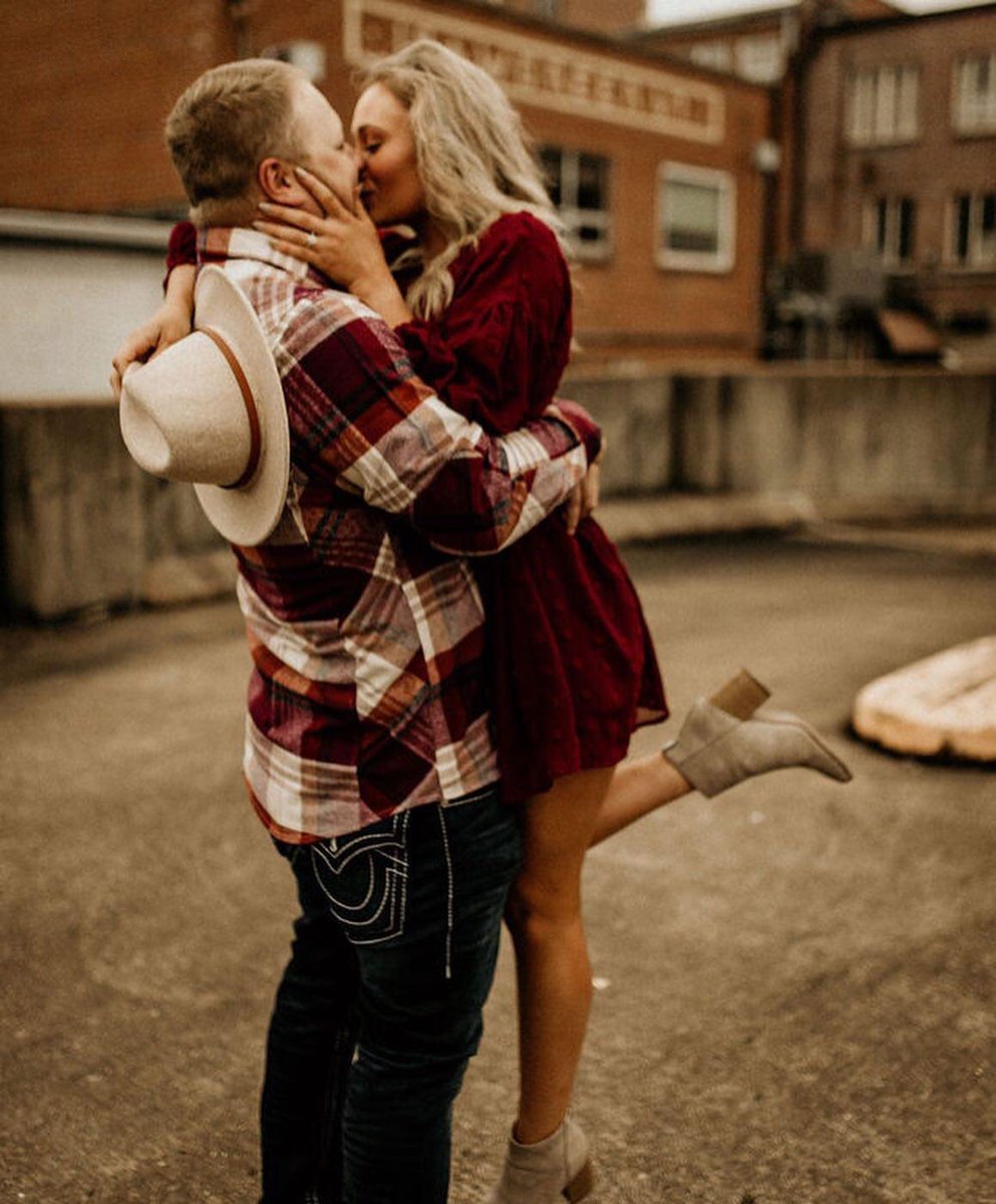 Tyler Smith tweet media