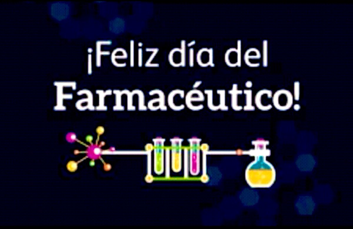 BCombiomed's tweet photo. @ArlemLesmes https://t.co/Yb5IazgbpW