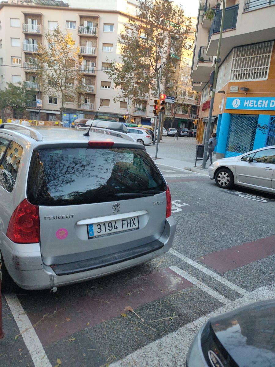 inCBisme's tweet photo. Com els antics temps
#BICIBCN https://t.co/xnuDHAOWJY