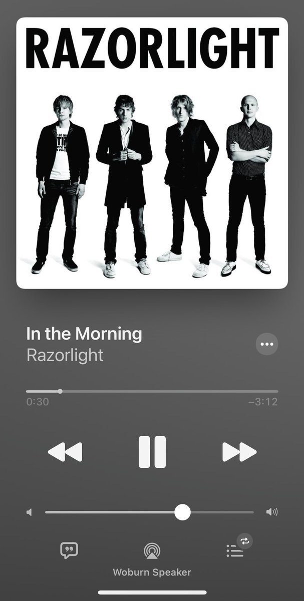 Indiwulf's tweet photo. Wake him up, warm him up
Put him on the stage, well
The boy can't help it, it's not his fault
Just a dangerous, dangerous age
#SoundDay https://t.co/4jL4tr3c79