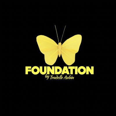 PapillonjauneTA's tweet photo. #foundation #humanitarian #savechildren #humanlaws https://t.co/6OwhEErR6P