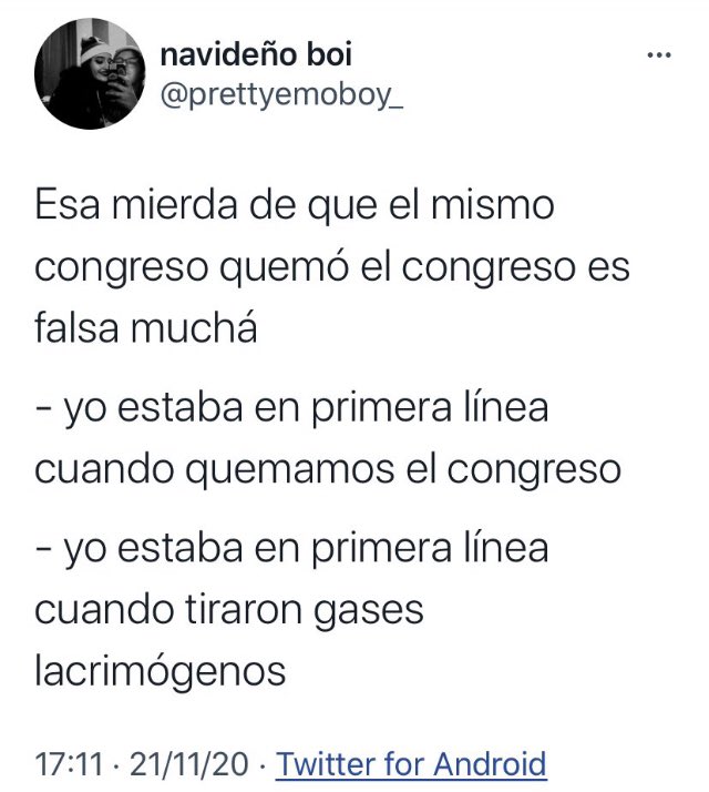 clauflor71's tweet photo. @mannylandc @Tititavares @JordanRodas @PDHgt Aquí están sus infiltrados le cuento q estas cuentas ya están en manos del Mp https://t.co/0UoBtWB94D