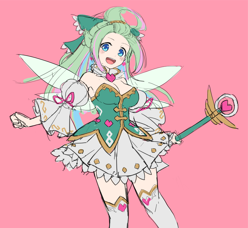 すけべなコンテンツを2021年からアップしていくことを目標に活動していこうかなと思います。魔法少女が酷い目に合うものを描いていきたいです。 