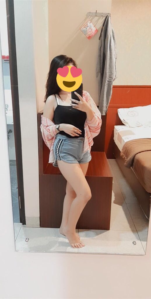 bellalagi12's tweet photo. Cirebon check🥰 rr dm/wa 08882067628, isi slotnya yuk😘 #expocirebon #AvailCirebon #bocirebon #Cirebonnakal #bisyarcirebon #PremiumAngel #AVAIL4BOOKING #RecomendedBO #Bispakcirebon #codcirebon #vcs #vcscolmek #vcsbugil #vcsreal #vcstrusted #includecirebon #excludecirebon https://t.co/CeylU3s63u