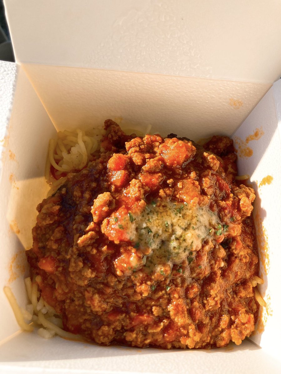 カワモリヒロキ Today Sスタグル 河野 新井両選手プロデュースのイタリアンハンバーグライス 800円 早い話が 味スタライスのハンバーグ乗せでした 笑 11 22 Jリーグ Jleague J2 東京ヴェルディ Verdy レノファ山口 Renofa 味の素 カワモリヒロキ Today Sスタグル 河野 新井両選手プロデュースのイタリアンハンバーグライス 800円 早い話が 味スタライスのハンバーグ乗せでした 笑 11 22 Jリーグ Jleague J2 東京ヴェルディ Verdy レノファ山口 Renofa 味の素
