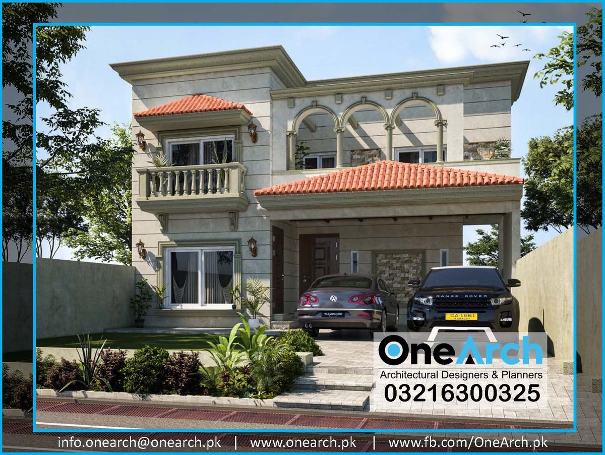 OneArch_Pk's tweet photo. #OneArch #Art #Architecture #Interior #Construction #Renovation #Design #Project #Management #MalikDilshaad #Lahore #Pakistan #elevation #DHA #residentialrealestate
#modernhome #luxury #architecturaldesign #interiordesign #exteriordesign #homesweethome #3D #designlife #modernart https://t.co/VsA3FJngX3