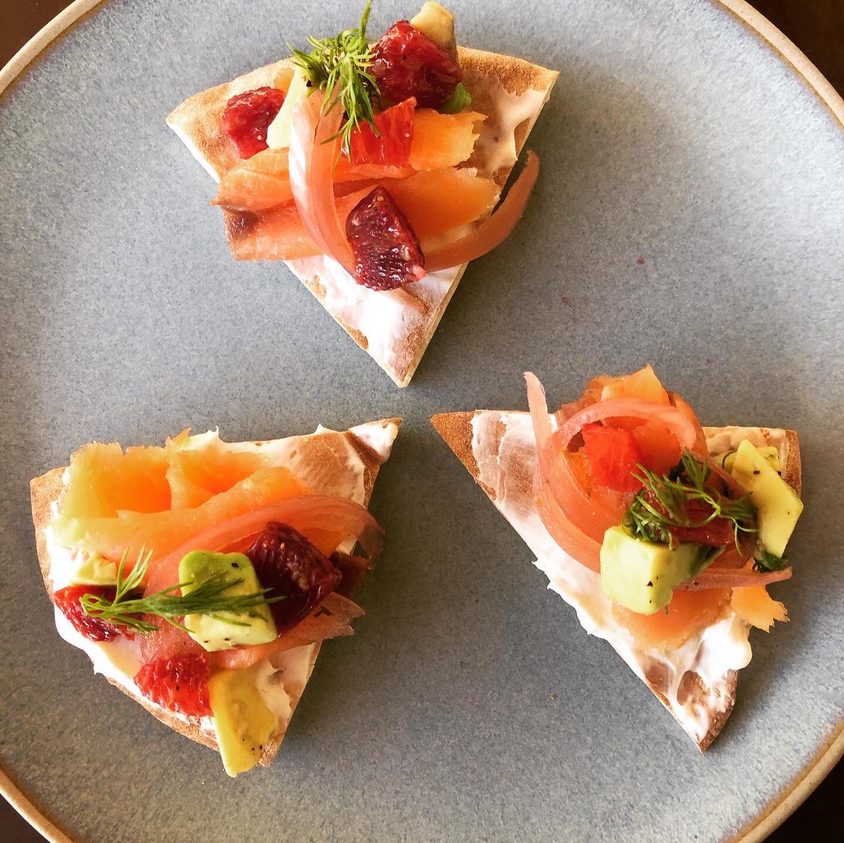 ChambersOnFirst's tweet photo. Sunday Brunchday! 10-2pm🍾 https://t.co/oYMEEXeau3