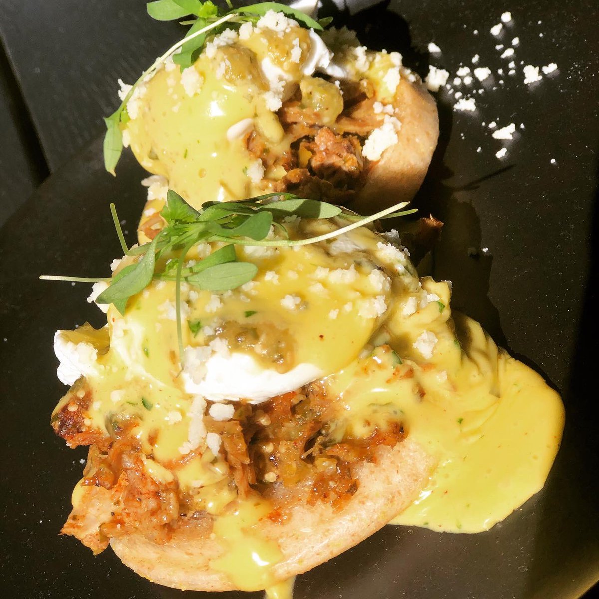 Sunday Brunchday! 10-2pm🍾