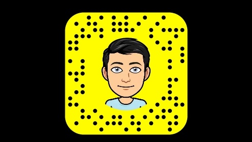 H41032695's tweet photo. @abood11770 تعال سناب الخاص علق https://t.co/F6TD3yvPjW