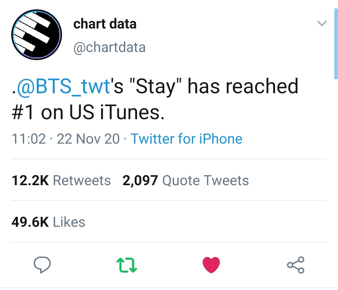 Jk Updates Lgo Mv Directed By Jungkook Has Now More Than 100m Views And 10m Likes And Stay Which Was The Song That Was Meant To Be On His Mixtape Jk Updates Lgo Mv Directed By Jungkook Has Now More Than 100m Views And 10m Likes And Stay Which Was The Song That Was Meant To Be On His Mixtape